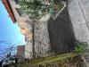 photo-0-Terrasse