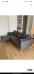 photo-0-Transport canape d'angle (besoin camion 3 m3 avc chauffeur)