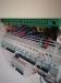 photo-0-Remplacer un disjoncteur du tableau electrique