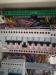 photo-1-Remplacer un disjoncteur du tableau electrique