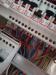 photo-2-Remplacer un disjoncteur du tableau electrique