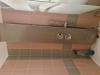 photo-0-Remplacement colonne de douche