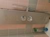 photo-1-Remplacement colonne de douche