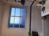 photo-0-Peinture
