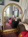 photo-0-Transport grand miroir