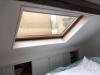 photo-0-Construction de deux moustiquaires amovibles pour velux