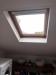 photo-1-Construction de deux moustiquaires amovibles pour velux