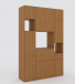 photo-0-Monter un grand meuble (besoin de percer, fixer, monter)