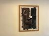 photo-0-RAFRAICHEMENT DES MURS DE BUREAU