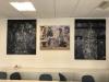 photo-1-RAFRAICHEMENT DES MURS DE BUREAU