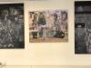 photo-2-RAFRAICHEMENT DES MURS DE BUREAU
