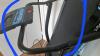 photo-0-fixer une console de tapis roulant