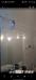 photo-0-Miroir et spot de salle de bains