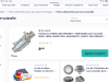 photo-0-Changer résistance lave vaisselle
