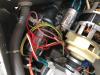 photo-1-Changer résistance lave vaisselle
