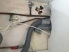 photo-0-Connexion lave-linge et lave-vaisselle - Plombier débutant/Electricien