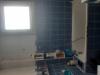photo-1-rénovation petite salle de bain