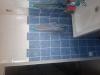 photo-2-rénovation petite salle de bain