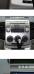 photo-1-Montage autoradio Android