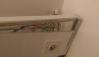 photo-3-Planche angle à remplacer dans une salle de bain