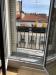 photo-0-Pose dalles de bois sur un balcon