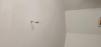 photo-0-Petits travaux divers