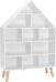 photo-0-Monter une petite bibliotheque pour enfant