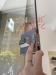photo-0-Reparation Fixation Aimant Porte