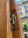 photo-1-Reparation Fixation Aimant Porte