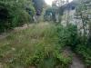 photo-0-Entretien de Jardin