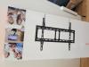 photo-0-Monter et fixer 2 meubles tv