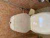 photo-0-Changer le mécanisme d'une chasse d'eau