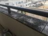 photo-0-Rebord de Balcon à Nettoyer à la Brosse