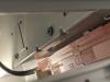 photo-0-Fixer visse hotte