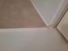 photo-1-Inversion porte