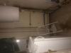 photo-1-PEINTURE BUANDERIE