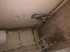 photo-2-PEINTURE BUANDERIE
