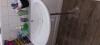 photo-0-Changement de lavabo
