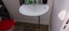 photo-1-Changement de lavabo