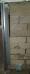 photo-0-Terminer une cloison entre deux garages