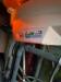 photo-0-Changement de Chauffe eau 150 L