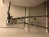 photo-0-Fuite du jet de douche au wc