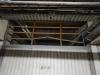 photo-0-FIXER PLANCHES EN BOIS SUR LE HAUT D'UN GARAGE