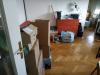 photo-2-Déménagement appartement de 60 m2