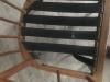 photo-0-Réparation table en bois + sangles fauteuils