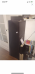 photo-0-Livraison d’un meuble