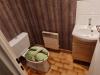 photo-0-Rénovation toilettes