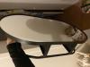 photo-0-Accrocher meuble