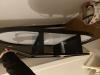 photo-1-Accrocher meuble