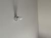 photo-0-Installation
